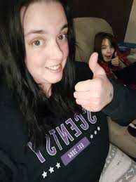 New month interactive posts and giveaway