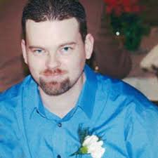 Matthew Lee Martin Obituary July 10, 2021