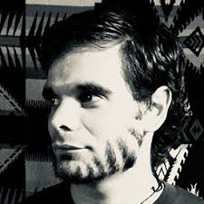 Raúl Sergio Vallejo Coss