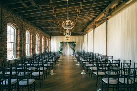 Melrose Knitting Mill Raleigh And Other Beautiful Durham Wedding Venues Detailed Info Prices P Wedding Venues North Carolina Wedding Venues Raleigh Wedding