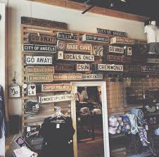 Save $$$ at brandy melville with coupons and deals like: Pin By Averee Landino On My Dads Closet Brandy Melville Signs Wood Signs Babe Cave