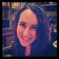 50+ "Eleanor Stein" profiles