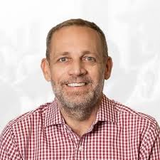 Bay Islands Network added a new photo.