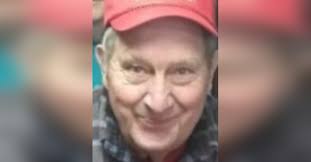 Obituary information for Richard Harms