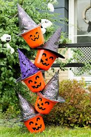 We did not find results for: Diy Outdoor Halloween Decorations Made From Dollar Store Items