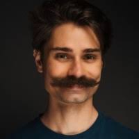 20+ "Dan Conaghan" profiles