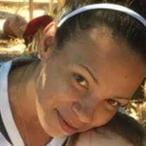 Rebekah Shackleton's Instagram, Twitter & Facebook