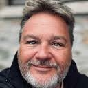 Wendy Vanessa Mendez Martinez ... Volker Mendisch auf xing.com