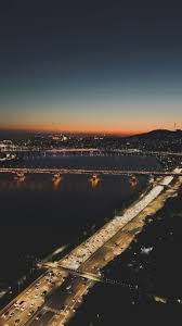  Seoul Korea Wallpaper Iphone Snsd Korea Wallpaper Iphone Wallpaper Hd Wallpaper Android