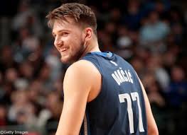 スペイン下宿 魔法少女リリカルなのはa's スイッチ ～君と世界を変える～ ブラインドスポット. Nbaã‚¤ã‚±ãƒ¡ãƒ³é¸æ‰‹ãƒ©ãƒ³ã‚­ãƒ³ã‚°top15 ï½¶ï½¯ï½¸ï¾ã®nbaã¾ã¨ã‚ï¾Œï¾žï¾›ï½¸ï¾ž