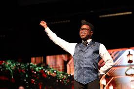 Cornerstone Church -...