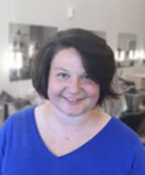 Elizabeth Mann Obituary January 12, 2018