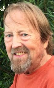 Charles Davidson Obituary (2016)