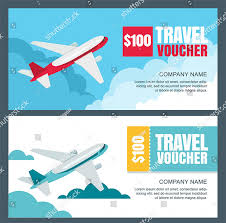 How do you create a gift for the person who has everything? 40 Travel Gift Voucher Templates Free Premium Psd Eps Downloads