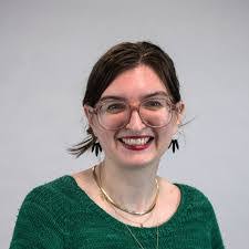 Barbara Gulino's Instagram, Twitter & Facebook