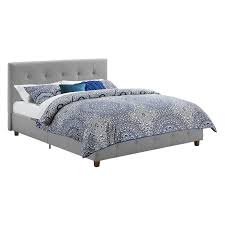 Bett Rahmen Passt Boxspring Bett Frame Preisen Bett Ohne Rahmen Boxspring Betten Nicht Erforderlich Schlafzimmer Plattform Bett Bett King Bett