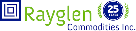 Crop Bushel Weights Rayglen Commodities Inc