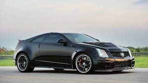 Hd Wallpaper Cadillac Cadillac Cts V Car Wallpaper Flare