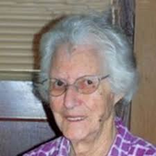 Elise Hebert Langlinais Obituary October 24, 2009