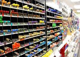 A Simple Guide On How To Start An Art Supply Store Art Supplies Store Art Supply Stores Framing Supplies