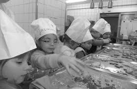 Gemeindeverwaltungsverband Elsenztal der herausgebenden Gemeinden