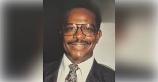 Obituary information for Morgan McCaskin