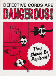 National road safety week is observed throughout the country every year in order to highlight and emphasize the need for safe roads. 110 Best Naional Safety Council Posters Ideas Safety Council Safety Posters Safety