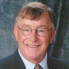 Randall "Randy" Conrad Obituary October 12, 2019