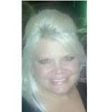 Heidi Sell Email & Phone Number