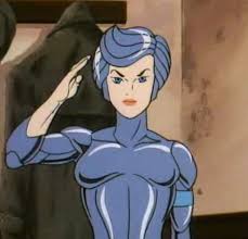 Hawk haven was the name of the place where the silverhawks assembled. Steelheart Thundercats Wiki Fandom
