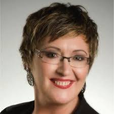 A fabulous evening entertaining our friends from Crest Clean at the NRL  Grand Final. An enduring partnership that started from a conversation