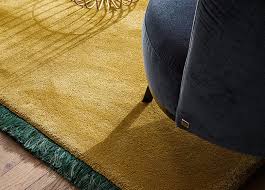 Alle teppiche in jedem maß und form auch in rund lieferbar. Viva I Jab Anstoetz Flooring