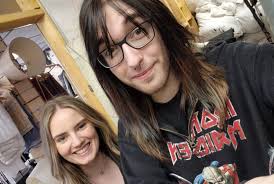 Toukley business closure and its impact