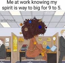 Funny Spiritual Meme Funny Spiritual Memes Life Humor Spirituality