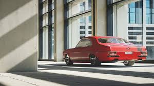 Pin By Francois Perold On Mercedes Benz Fascination Benz Mercedes Benz Mercedes