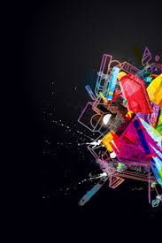 Insane Wallpapers Backgrounds D45p53o Picserio Com A collection of the top 42 insane wallpapers and backgrounds available for download for free. insane wallpapers backgrounds d45p53o