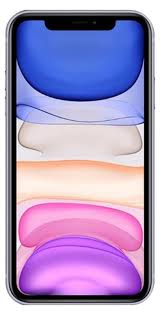 Experience 360 degree view and photo gallery. Iphone 11 Price In India Specifications Comparison 28th April 2021