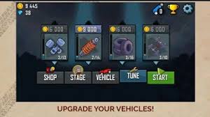 Hill Climbing Racing V1 46 0 Unlimited Coins Gems Mod Apk Download Now Gadgethub 360 Hill Climb Racing Racing Climbing