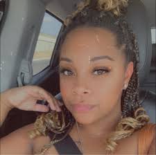 Tyrecca Nichelle added a new photo.