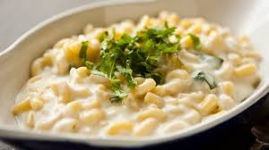 Mozzarella Macaroni And Cheese Recipe Pasta Dishes Macaroni And Cheese Recipes