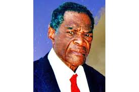 Floyd Washington Obituary (2013)