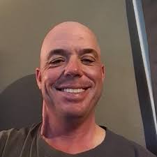 Ben Hewitt Drummer Fan Appreciation