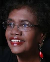 Obituary information for Velma Jean Morris