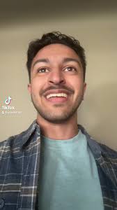 Here's the recording of our YCP Detroit Executive Speaker Series: Eileen  Newell! Thanks to all who made it out to this great speaker, and be sure to  come back