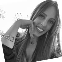 40+ "Miranda Otero" profiles