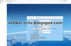 Com.langtao.neyeprotwo mod file free download; Top Five Neye Pro App