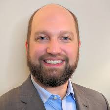 2025 Annual Meeting Speakers