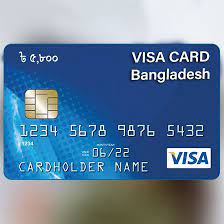 997436 transfer paypal money to wechat or alipay links on the computer: Bd Card Online Virtual Visa Card Pay Amazon Alibaba Ebay Facebook Google Visa Card Visa Credit Card Online