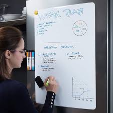 We did not find results for: Amazon Com Extra Large Magnetic Dry Erase Whiteboard Sheet For Fridge 25x17 With New Stain R Magnetic White Board Dry Erase Whiteboard Glass Dry Erase Board