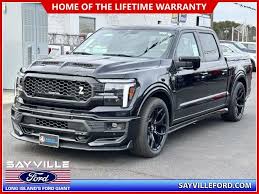 Image result for Agate Black 2023 Responder